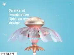 Sites similar to edesigninteractive.com