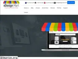 Sites similar to edesignmart.com
