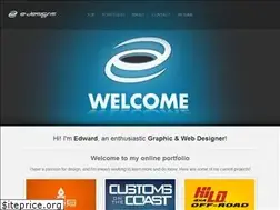 Sites similar to edesignsimpress.com