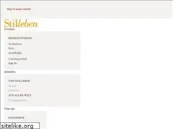 Sites similar to edesignstore.de