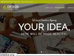 Sites similar to edesignstudios.com