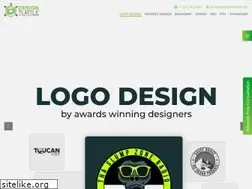 Sites similar to edesignturtle.com
