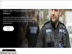 Sites similar to edesix.com