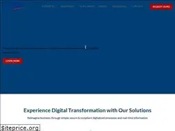 Sites similar to edesk.com.my