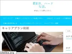 Sites similar to edesktopwallpapers.com