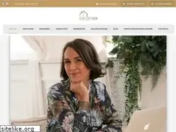 Sites similar to edesotthon.hu