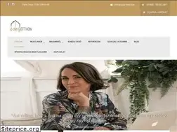 Sites similar to edesotthon.net