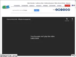 Sites similar to edessacity.gr