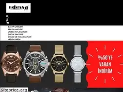 Sites similar to edessasaat.com