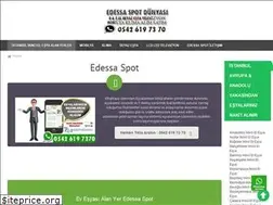 Sites similar to edessaspotikincielesya.com