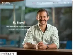 Sites similar to edessey.com