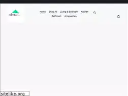 Sites similar to edesta.shop