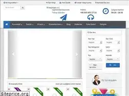 Sites similar to edestate.com