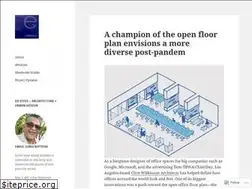 Sites similar to edestesdesign.com