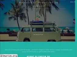 Sites similar to edestinationguide.com