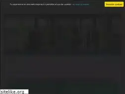 Sites similar to edetaniabus.com