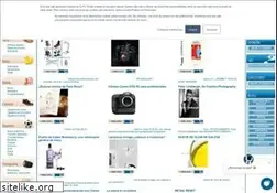 Sites similar to edetiendas.com