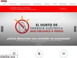Sites similar to edetsa.com