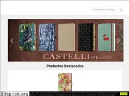Sites similar to edeusto.es