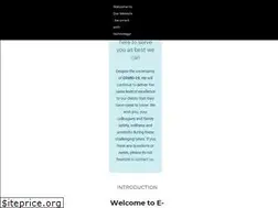 Sites similar to edevcompany.com