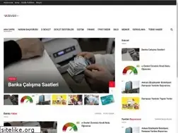 Sites similar to edevlet.com
