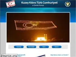 Sites similar to edevlet.eu