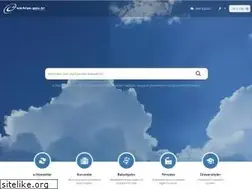 Sites similar to edevlet.gov.tr