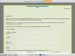 Sites similar to edevlet.questionpro.com