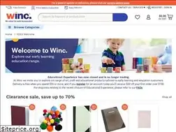 Sites similar to edex.com.au