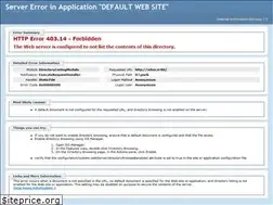 Sites similar to edex.ir