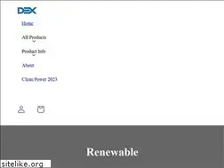 Sites similar to edexdeals.com