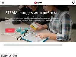 Sites similar to edexpert.ru
