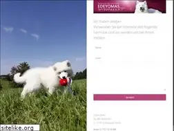 Sites similar to edeyomas.de