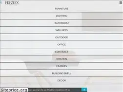 Sites similar to edezeen.com