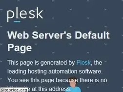 Sites similar to edf-en.ca