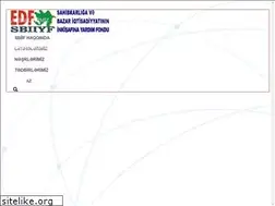 Sites similar to edf.az