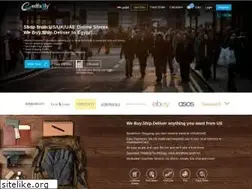 Sites similar to edfa3ly.co