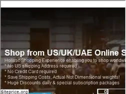 Sites similar to edfa3ly.com.eg