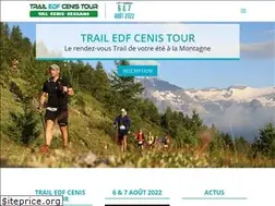 Sites similar to edfcenistour.com