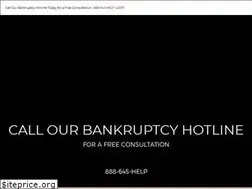 Sites similar to edfeldlaw.com