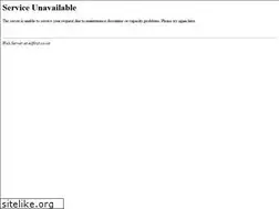 Sites similar to edfirst.co.uk