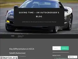 Sites similar to edfishjr.com