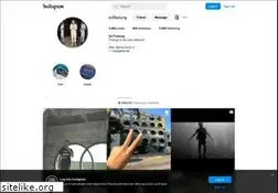 Sites similar to edfladung.com