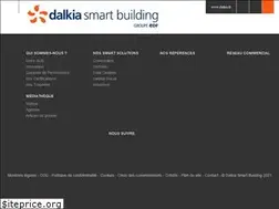 Sites similar to edfoptimalsolutions.fr