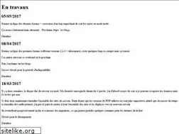 Sites similar to edforum.net