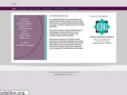 Sites similar to edg-dmc.com