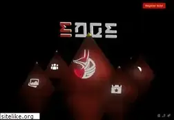 Sites similar to edg.co.in