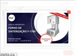 Sites similar to edg.com.br