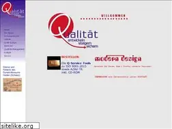 Sites similar to edgar-hoffmann.de