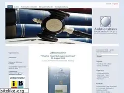 Sites similar to edgar-mohrmann.de